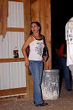 2006 RFT Friday Party 012